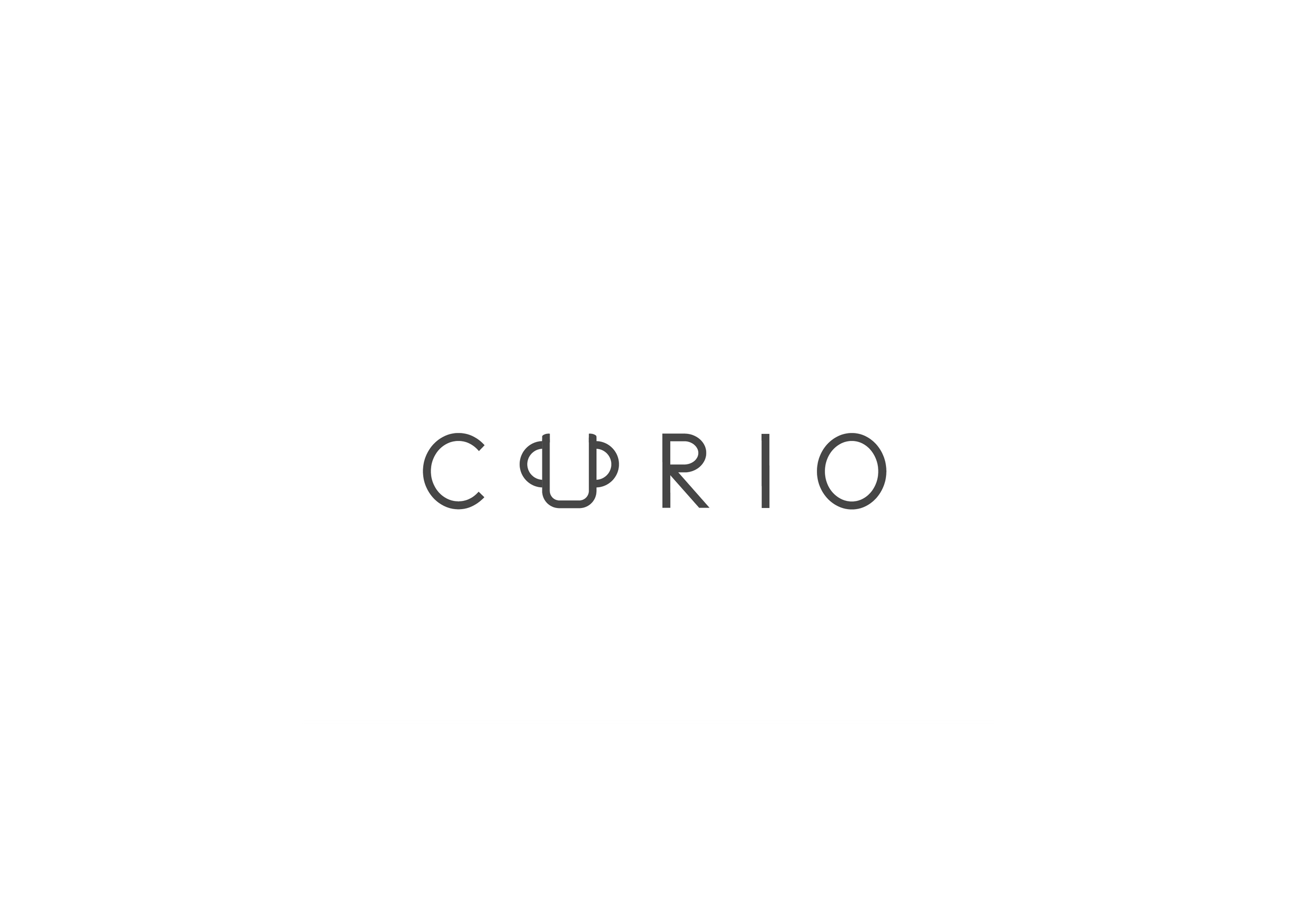 Curio