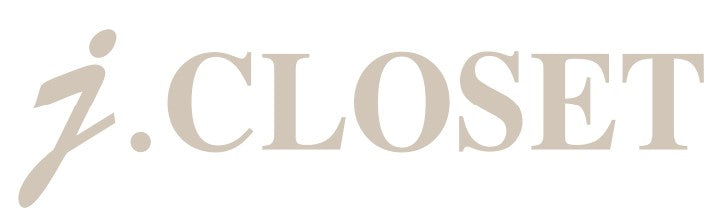 Jcloset