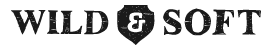 Wild & Soft