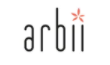 Arbii Label