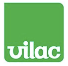 Vilac