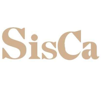 Sisca