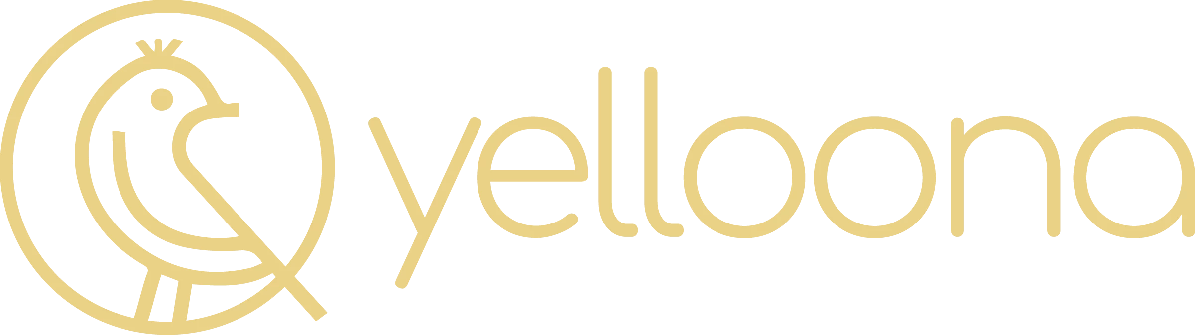 Yelloona Kuwait Baby & Kids Store