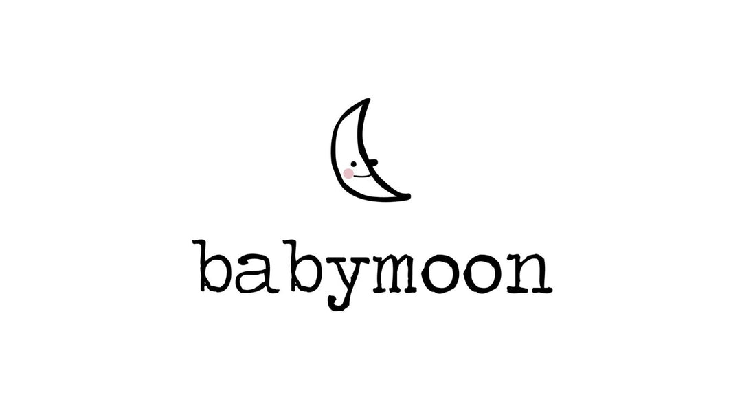 BabyMoon