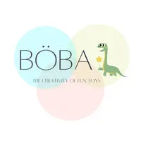Boba Toys