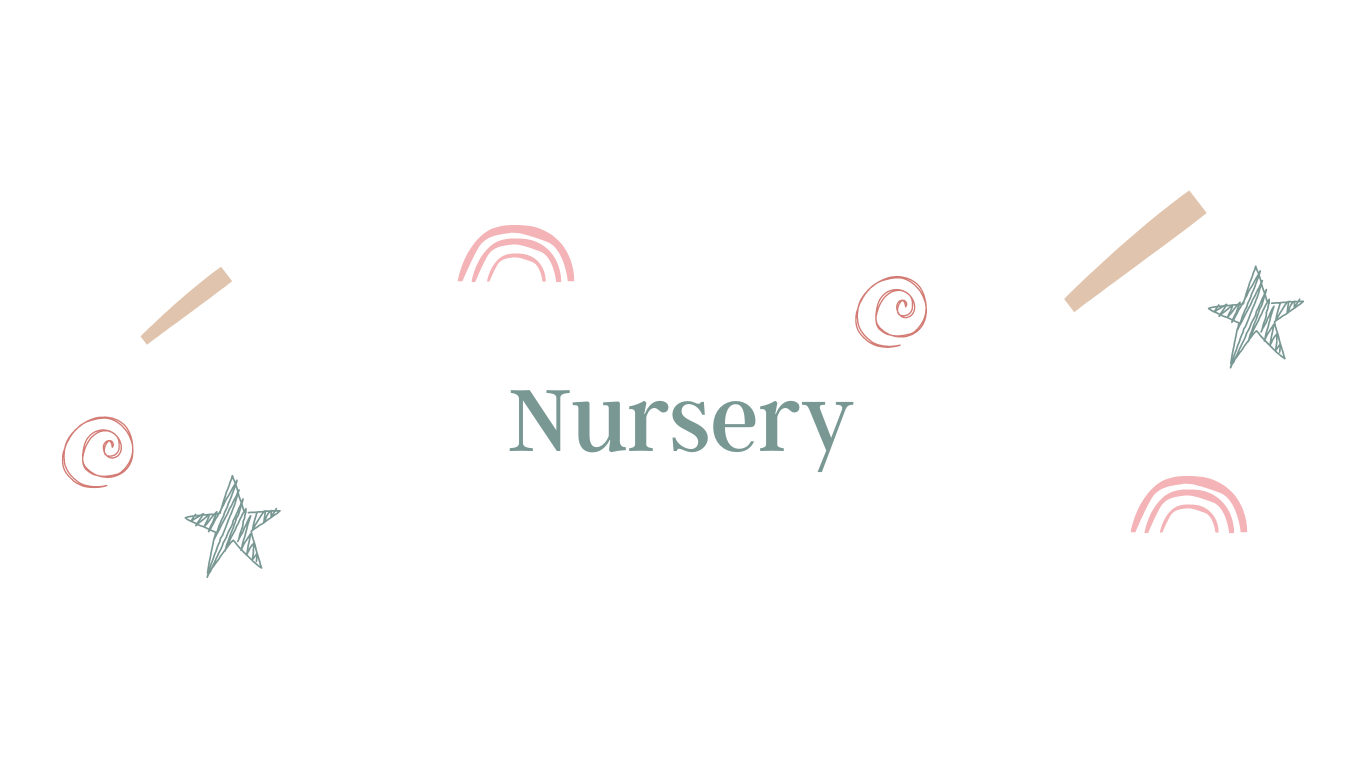 Nursery