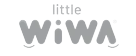 LITTLE WIWA