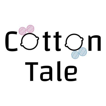 Cotton Tale Kuwait Store Baby and Kids Products