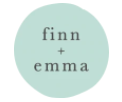 Finn + Emma