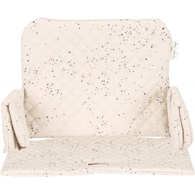 Cushion for Chair Etoile