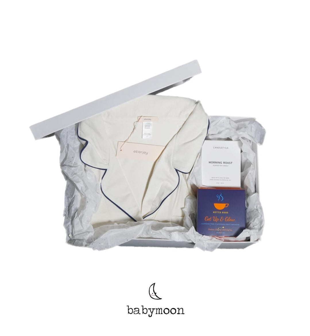 Gift Hamper