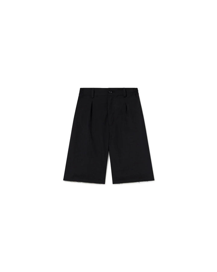 Honolulu LCF Shorts