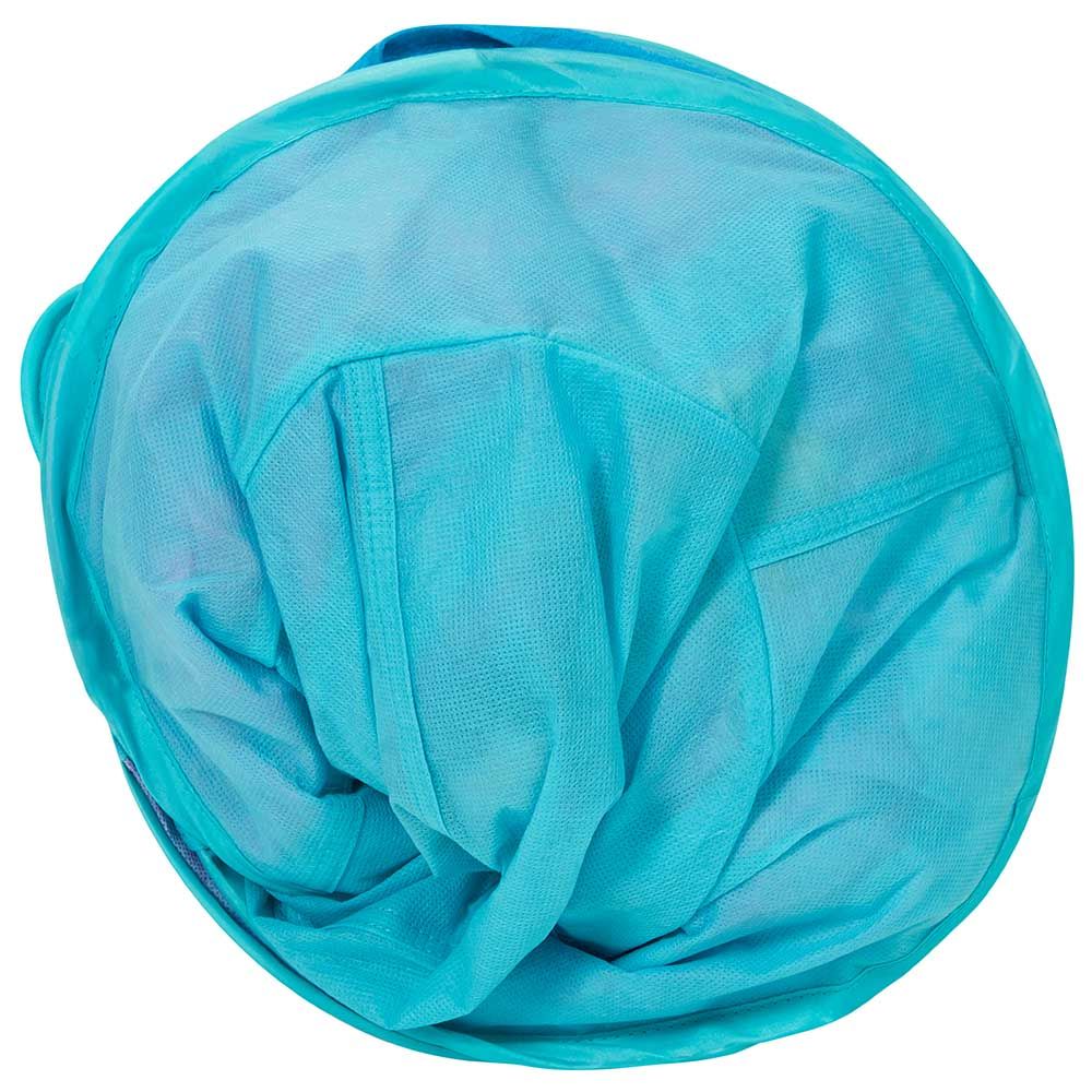Disney Moose Frozen Castle Play Tent