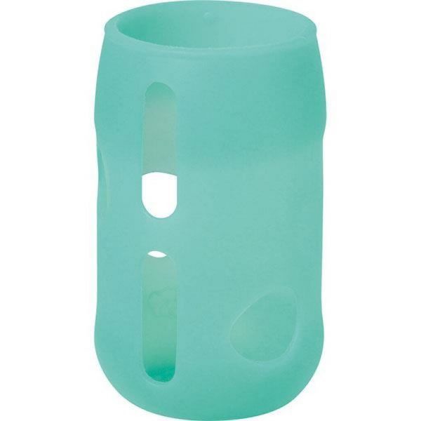 Bebeconfort Silicone Protection for Glass Bottle