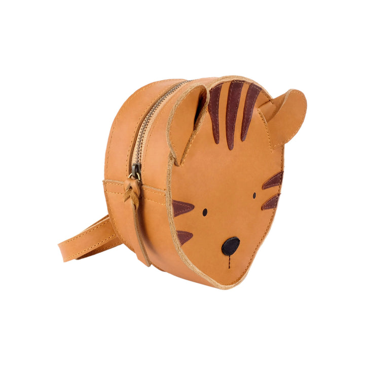 Tiger Kapi Backpack
