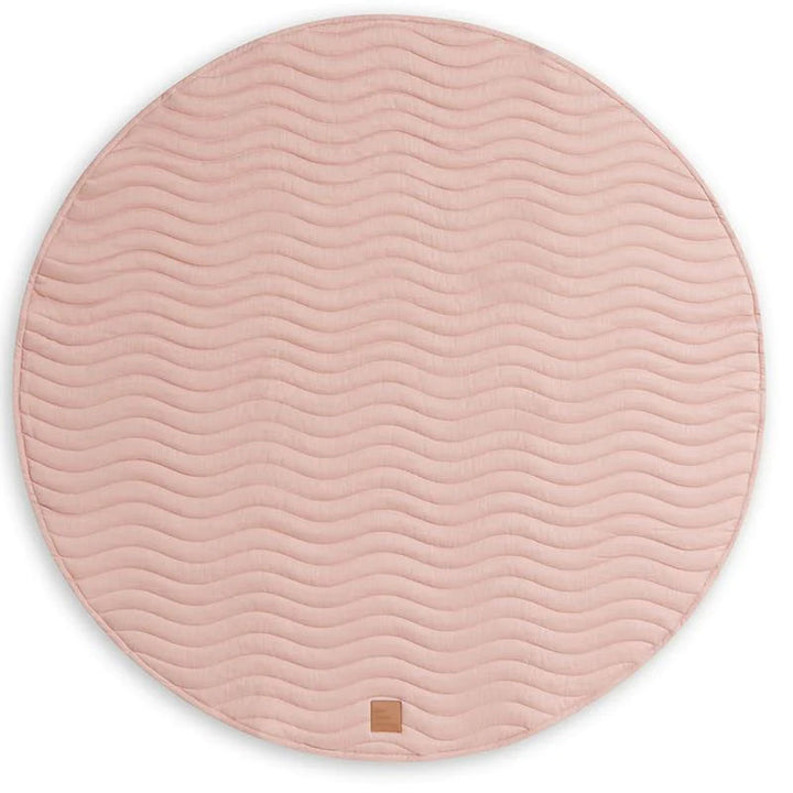 The  Muse Edition Baby Play Mat