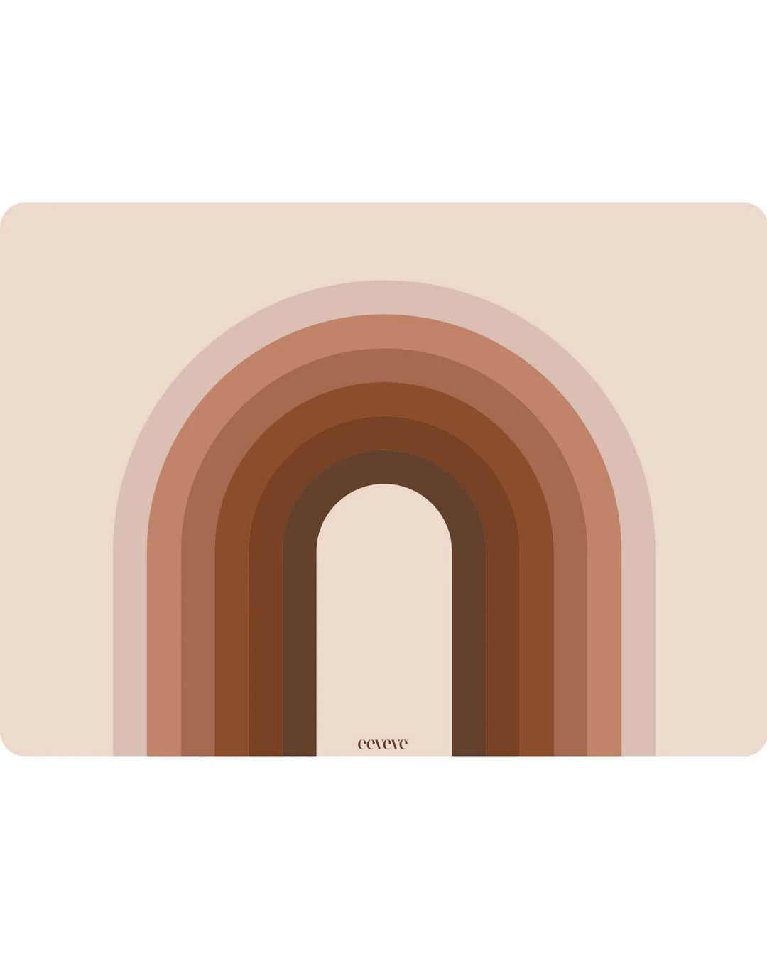 Place Mats