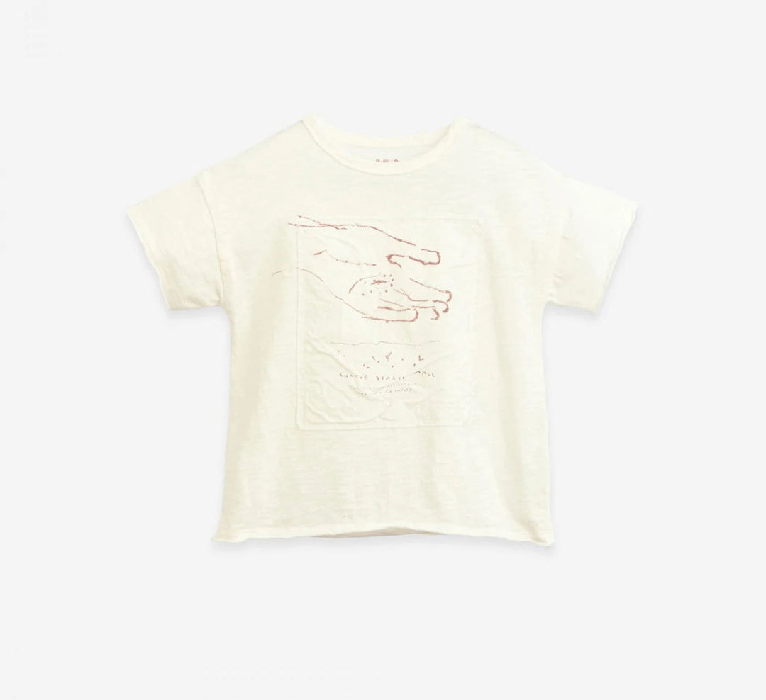 Woven Set