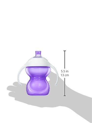 Munchkin Bite Proof™ Trainer Cup 200 ml