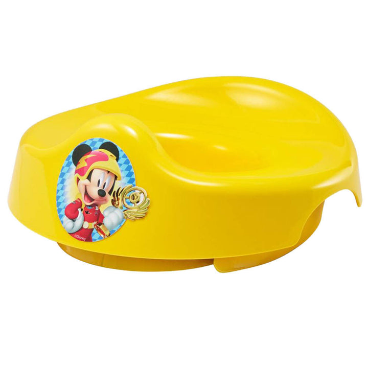 First Years Mickey Mouse 3 In 1 Potty System