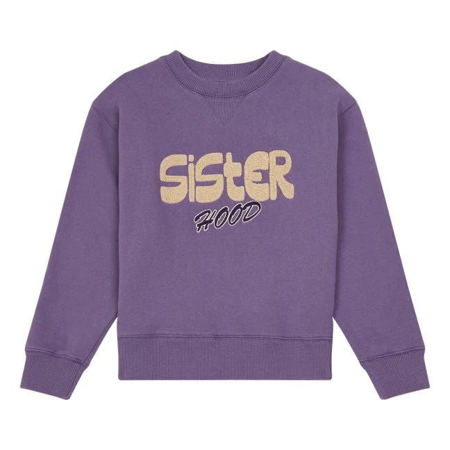 Sisterhood HP Tracksuit