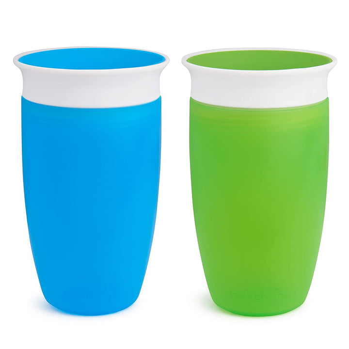 Munchkin Miracle 360° Sippy Cup 300ml
