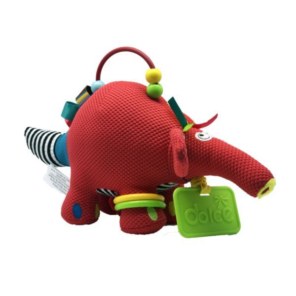 Dolce Baby Aardvark