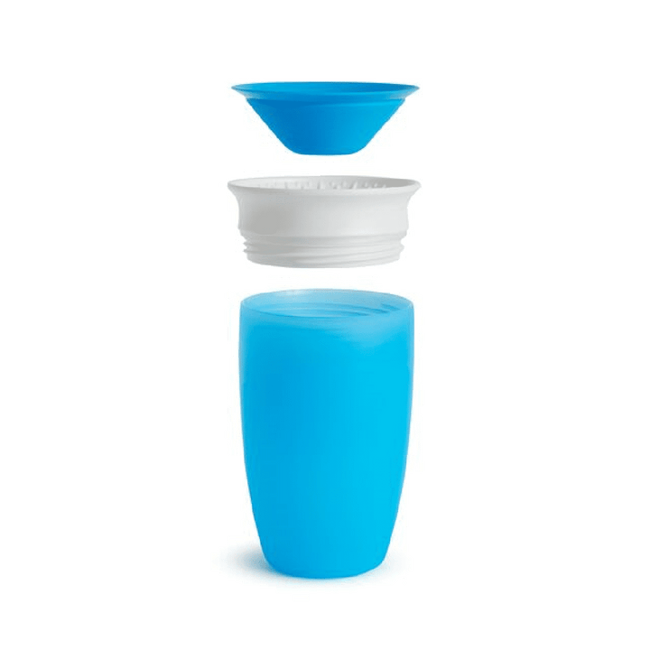 Munchkin Miracle 360° Sippy Cup 300ml