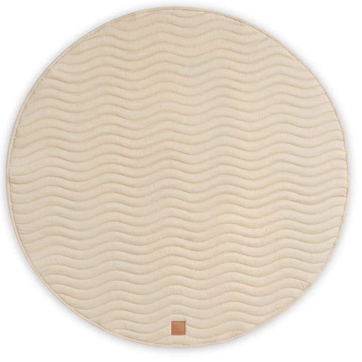 The  Muse Edition Baby Play Mat