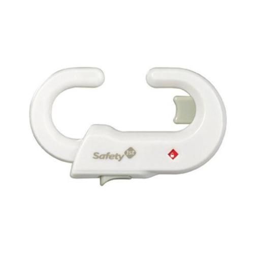 Safety 1st Cabinet Lock