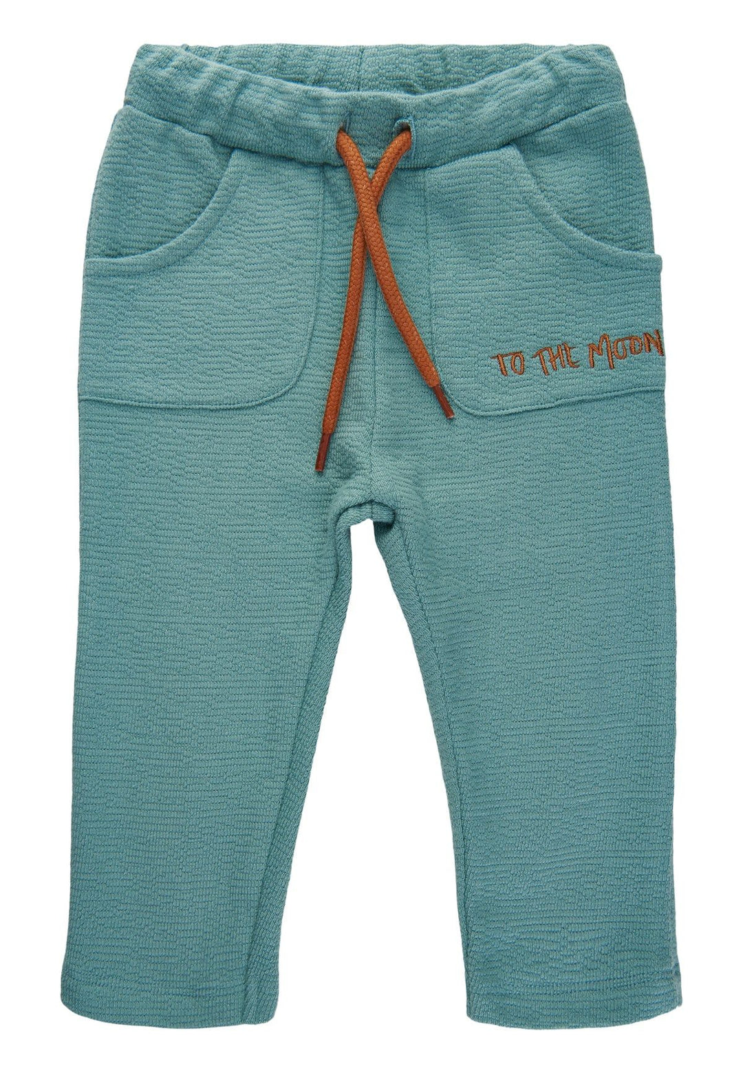 Structure SG  Baby Tracksuit