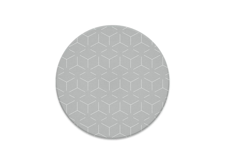 SIGNATUR SAGE PLAY MAT [CIRKULÄR]