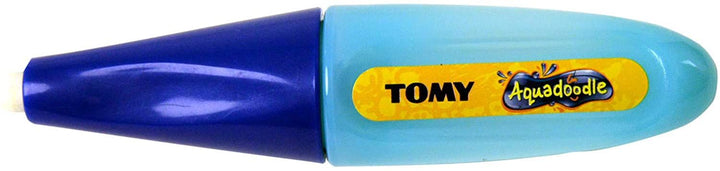 Tomy Aquadoodle Classic Water Coloring Mat