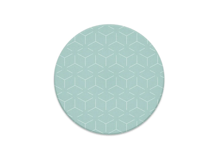SIGNATUR SAGE PLAY MAT [CIRKULÄR]