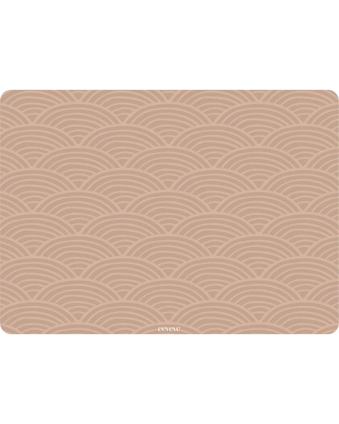 Place Mats