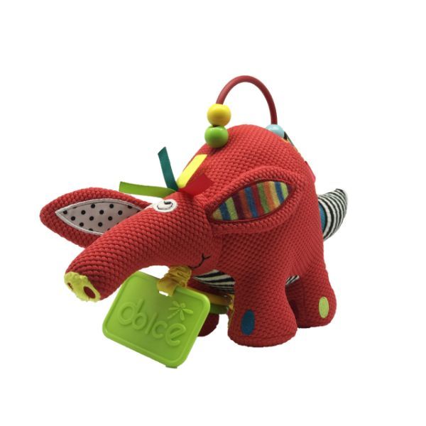 Dolce Baby Aardvark