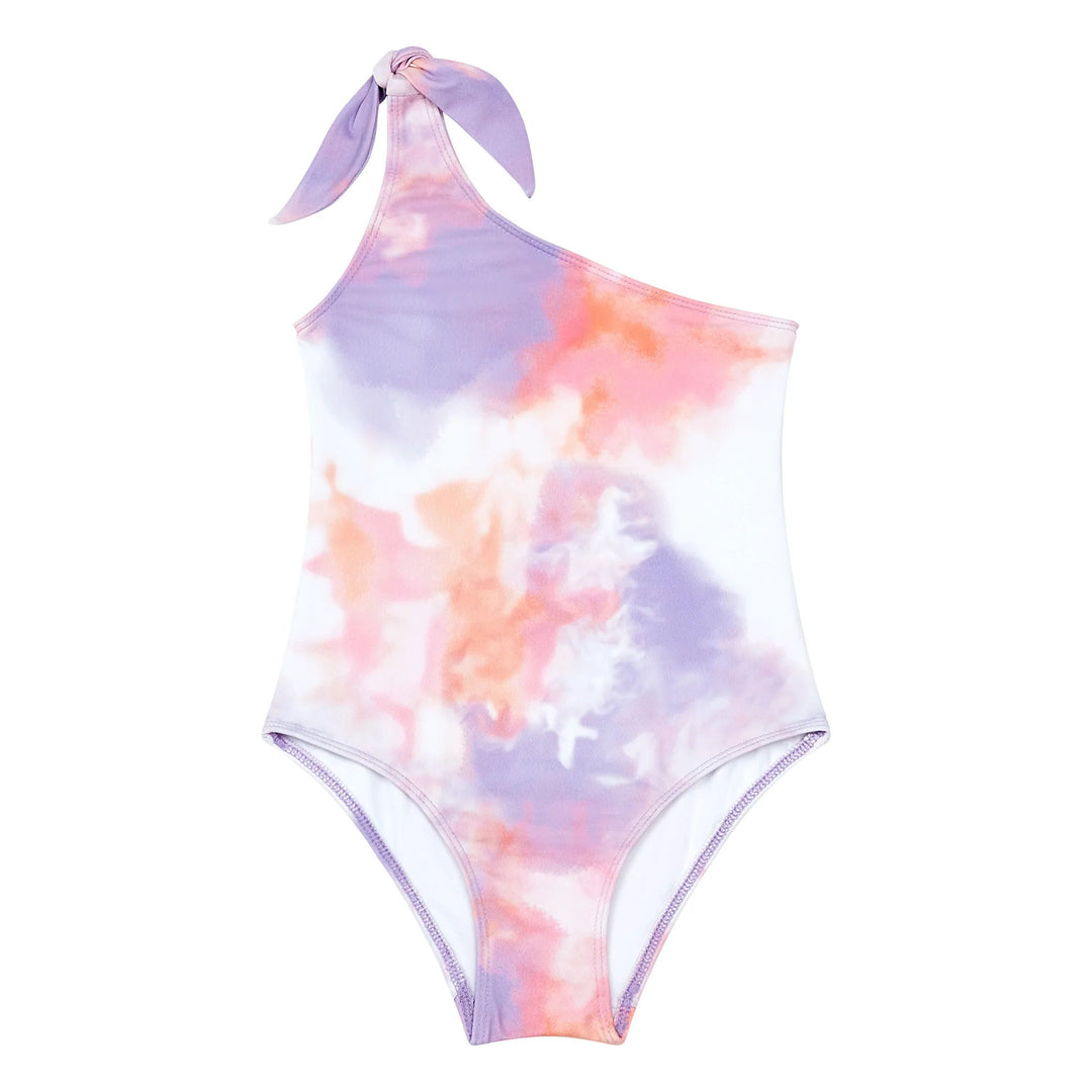 Bow HP Swimsuit