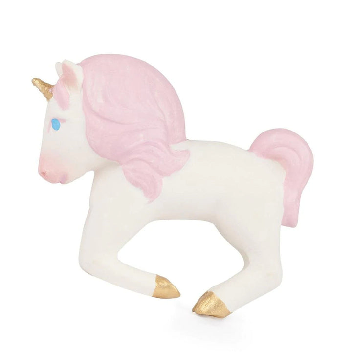 Stacy the Unicorn Chewable Bracelet