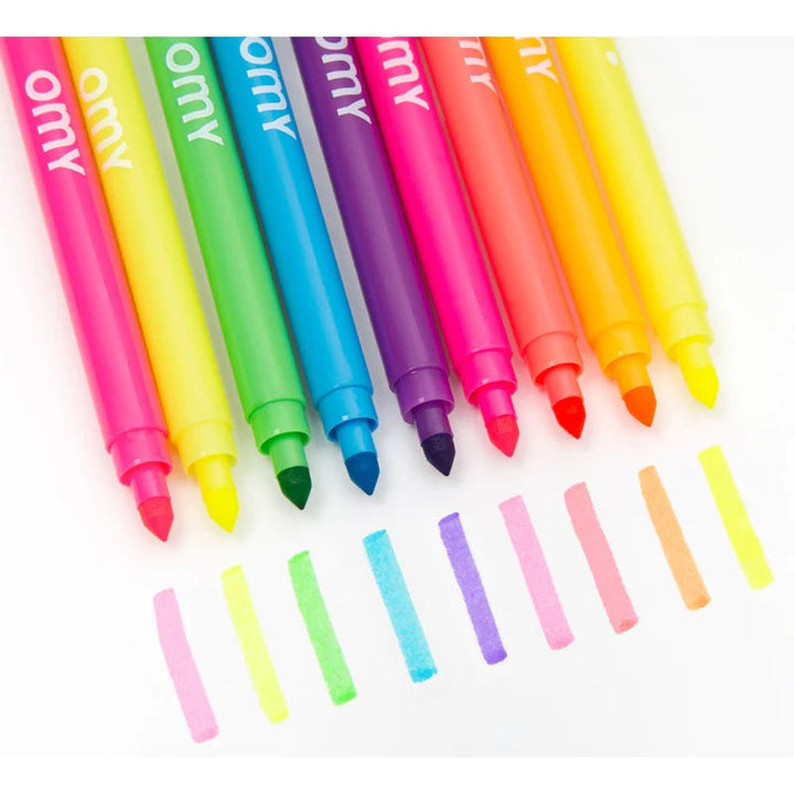 Felt OMY Pens