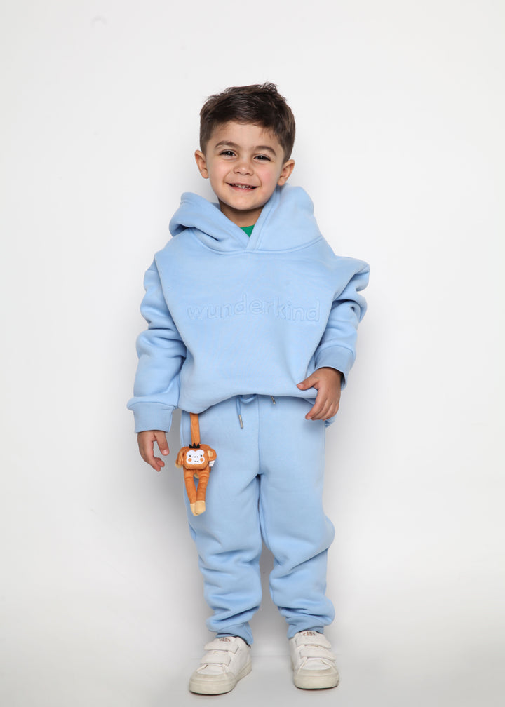 Boys Wunderkind Tracksuit