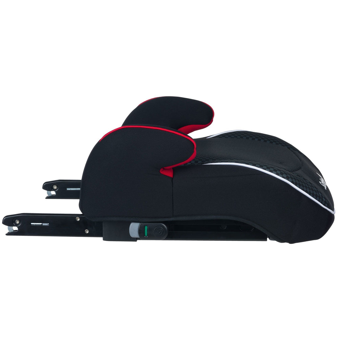 Safety 1st Manga Fix Booster Seat Black