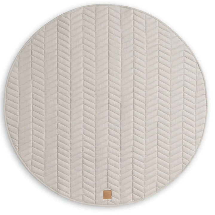 The  Muse Edition Baby Play Mat