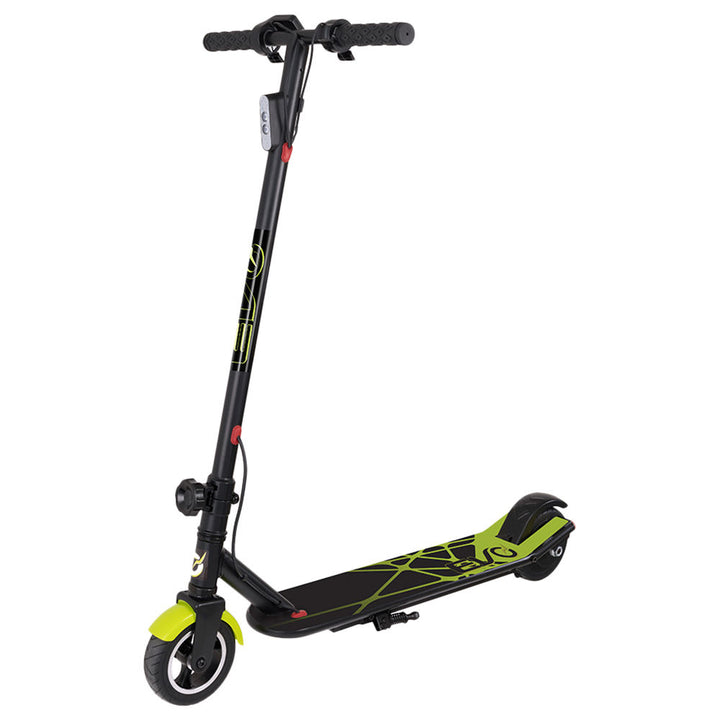 Evo Vt1 Scooter Lime
