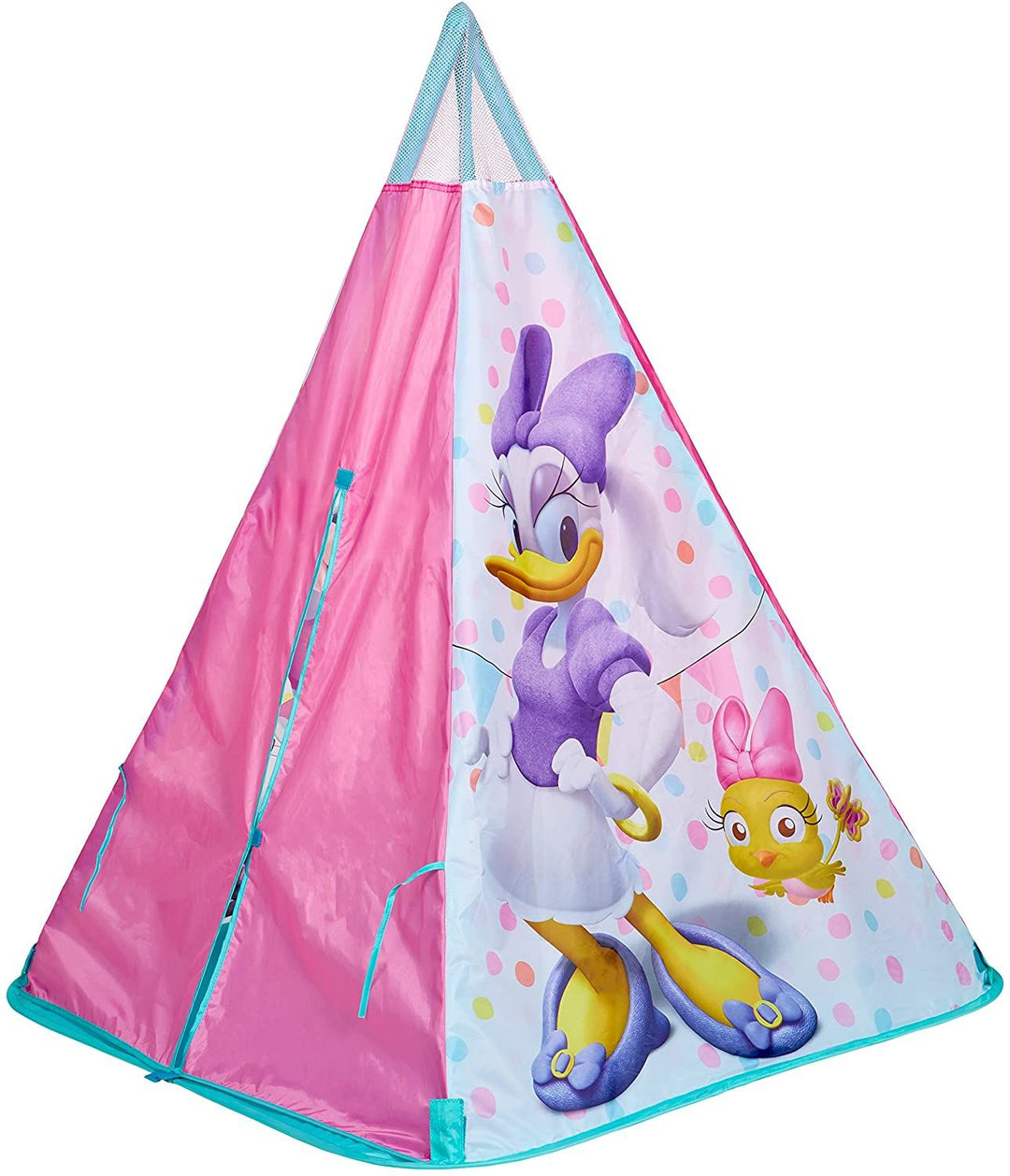 Disney Moose Minnie Mouse Play Tent