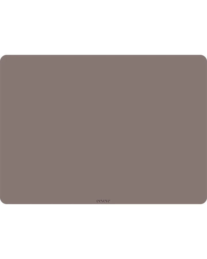 Place Mats