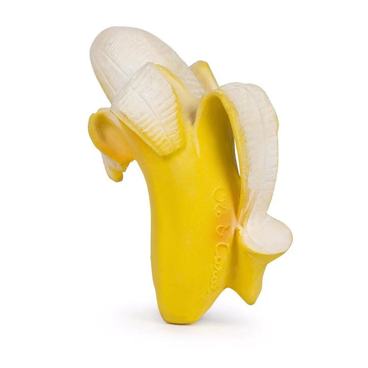 Ana Banana Teether