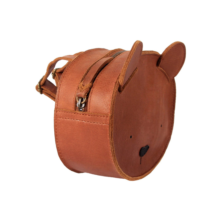 Bear Kapi Backpack