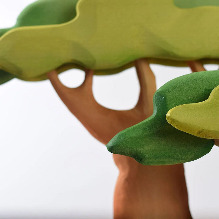 Baobab Tree by Bumbu Toys