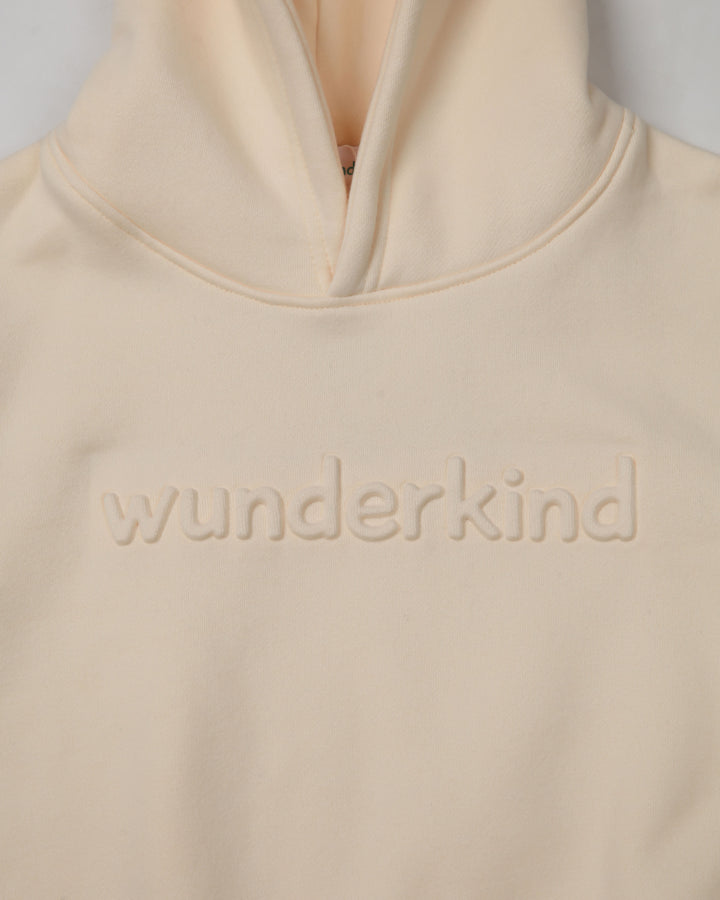 Boys Wunderkind Tracksuit
